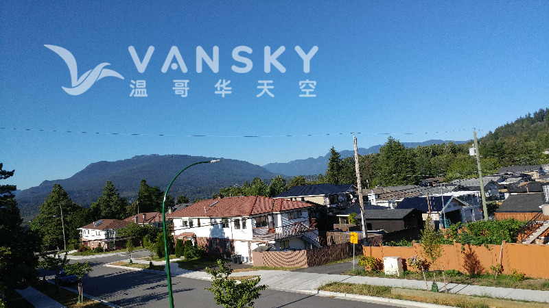 230310211207_a Outdoor1ac.jpg